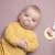 Пустышка Philips AVENT SCF085/20 — для бизнеса и офиса Пустышка Philips AVENT SCF085/20 — для бизнеса и офиса