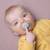 Пустышка Philips AVENT SCF085/20 — для бизнеса и офиса Пустышка Philips AVENT SCF085/20 — для бизнеса и офиса