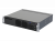 Серверный корпус ABLECOM CS-R27S-05P — для бизнеса и офиса Серверный корпус ABLECOM CS-R27S-05P — для бизнеса и офиса