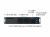 Серверный корпус ABLECOM CS-R27S-05P — для бизнеса и офиса Серверный корпус ABLECOM CS-R27S-05P — для бизнеса и офиса