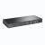 Коммутатор TP-Link TL-SG1218MP — для бизнеса и офиса Коммутатор TP-Link TL-SG1218MP — для бизнеса и офиса