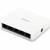 Коммутатор D-Link DGS-1005A/F1A — для бизнеса и офиса Коммутатор D-Link DGS-1005A/F1A — для бизнеса и офиса