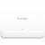 Коммутатор D-Link DGS-1005A/F1A — для бизнеса и офиса Коммутатор D-Link DGS-1005A/F1A — для бизнеса и офиса