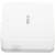 Коммутатор D-Link DGS-1005A/F1A — для бизнеса и офиса Коммутатор D-Link DGS-1005A/F1A — для бизнеса и офиса