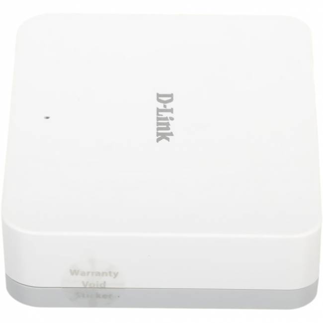 Коммутатор D-Link DGS-1005A/F1A — для бизнеса и офиса Коммутатор D-Link DGS-1005A/F1A — для бизнеса и офиса