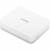 Коммутатор D-Link DGS-1005A/F1A — для бизнеса и офиса Коммутатор D-Link DGS-1005A/F1A — для бизнеса и офиса
