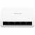 Коммутатор D-Link DGS-1005A/F1A — для бизнеса и офиса Коммутатор D-Link DGS-1005A/F1A — для бизнеса и офиса