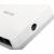 Коммутатор D-Link DGS-1005A/F1A — для бизнеса и офиса Коммутатор D-Link DGS-1005A/F1A — для бизнеса и офиса