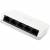 Коммутатор D-Link DGS-1005A/F1A — для бизнеса и офиса Коммутатор D-Link DGS-1005A/F1A — для бизнеса и офиса