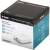 Коммутатор D-Link DGS-1005A/F1A — для бизнеса и офиса Коммутатор D-Link DGS-1005A/F1A — для бизнеса и офиса