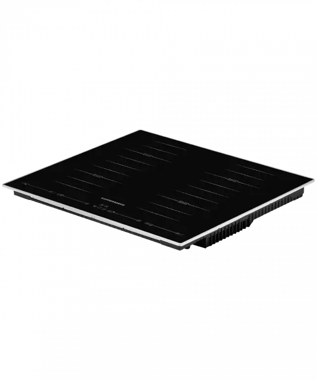 Встраиваемые индукционные панели Kuppersberg Kuppersberg ICS 645 F — для бизнеса и офиса Встраиваемые индукционные панели Kuppersberg Kuppersberg ICS 645 F — для бизнеса и офиса