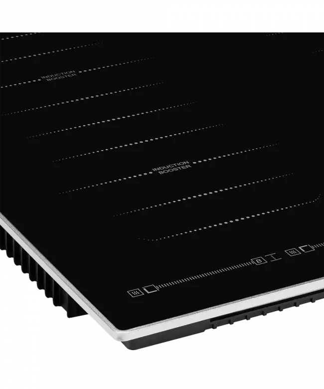 Встраиваемые индукционные панели Kuppersberg Kuppersberg ICS 645 F — для бизнеса и офиса Встраиваемые индукционные панели Kuppersberg Kuppersberg ICS 645 F — для бизнеса и офиса