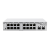 Коммутатор Mikrotik CSS318-16G-2S+IN — для бизнеса и офиса