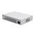 Коммутатор Mikrotik CSS318-16G-2S+IN — для бизнеса и офиса