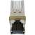 MGB-GT SFP трансивер PLANET MGB-GT — для бизнеса и офиса MGB-GT SFP трансивер PLANET MGB-GT — для бизнеса и офиса