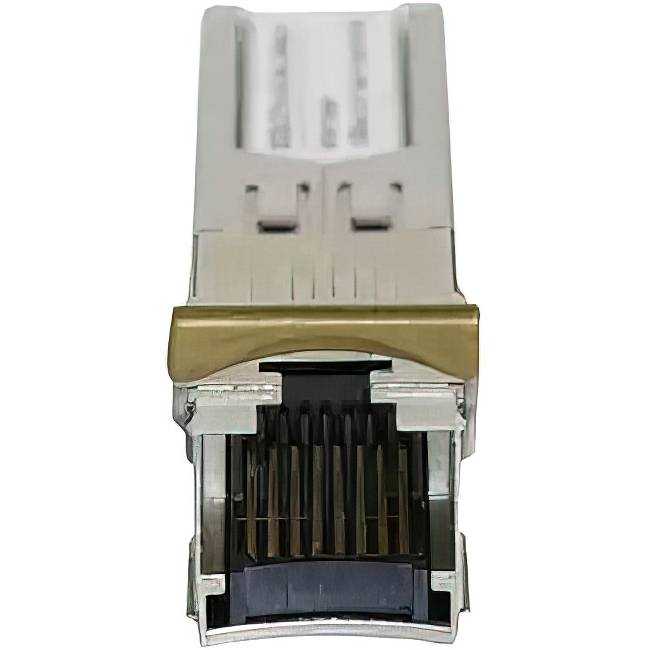 MGB-GT SFP трансивер PLANET MGB-GT — для бизнеса и офиса MGB-GT SFP трансивер PLANET MGB-GT — для бизнеса и офиса