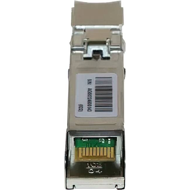 MGB-GT SFP трансивер PLANET MGB-GT — для бизнеса и офиса MGB-GT SFP трансивер PLANET MGB-GT — для бизнеса и офиса