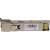 MGB-GT SFP трансивер PLANET MGB-GT — для бизнеса и офиса MGB-GT SFP трансивер PLANET MGB-GT — для бизнеса и офиса