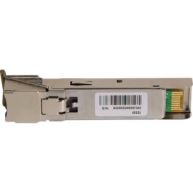 MGB-GT SFP трансивер PLANET MGB-GT — для бизнеса и офиса MGB-GT SFP трансивер PLANET MGB-GT — для бизнеса и офиса