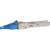 MGB-GT SFP трансивер PLANET MGB-GT — для бизнеса и офиса MGB-GT SFP трансивер PLANET MGB-GT — для бизнеса и офиса