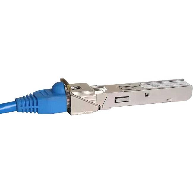 MGB-GT SFP трансивер PLANET MGB-GT — для бизнеса и офиса MGB-GT SFP трансивер PLANET MGB-GT — для бизнеса и офиса