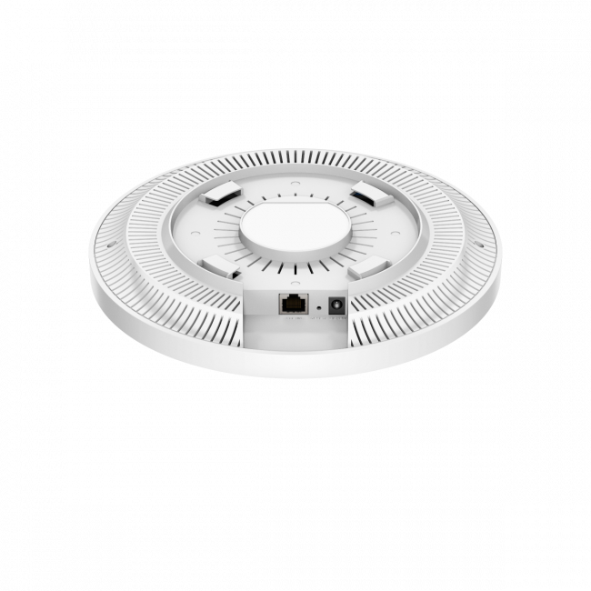 Точка доступа Cudy AP1300_P — для бизнеса и офиса