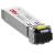Трансивер FIBO FT-S1-W553LD — для бизнеса и офиса Трансивер FIBO FT-S1-W553LD — для бизнеса и офиса