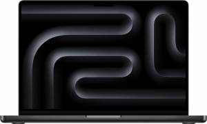 Ноутбук Apple MJLW4HN/A