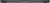 Ноутбук Apple MJLW4HN/A — для бизнеса и офиса Ноутбук Apple MJLW4HN/A — для бизнеса и офиса