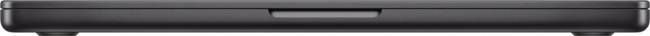 Ноутбук Apple MJLW4HN/A — для бизнеса и офиса Ноутбук Apple MJLW4HN/A — для бизнеса и офиса