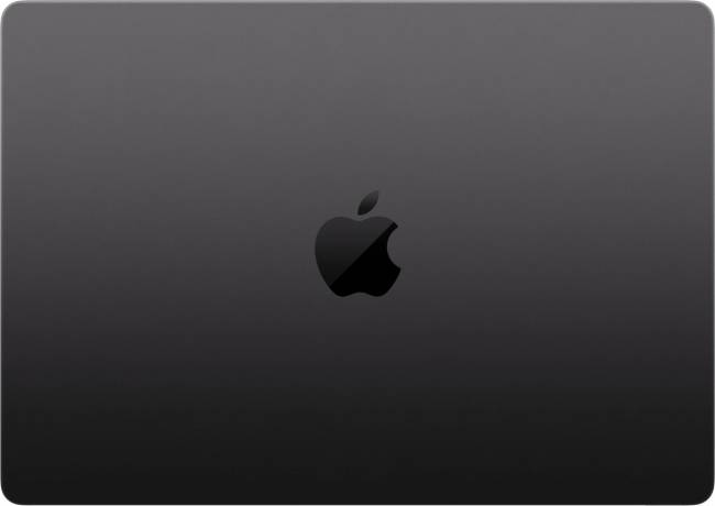 Ноутбук Apple MJLW4HN/A — для бизнеса и офиса Ноутбук Apple MJLW4HN/A — для бизнеса и офиса