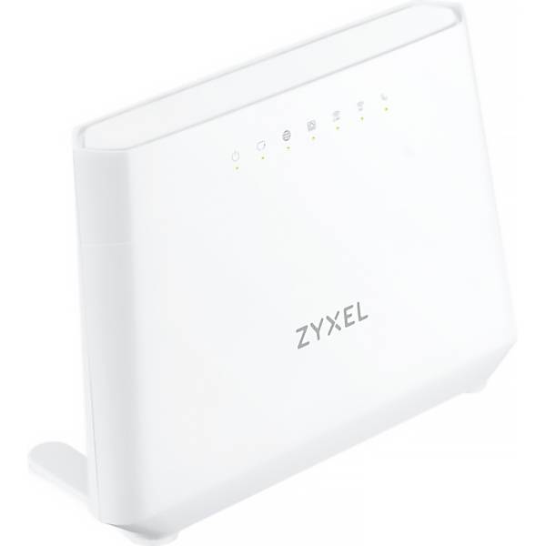 Маршрутизатор Zyxel EX3300-T0-EU01V1F — для бизнеса и офиса Маршрутизатор Zyxel EX3300-T0-EU01V1F — для бизнеса и офиса