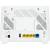 Маршрутизатор Zyxel EX3300-T0-EU01V1F — для бизнеса и офиса Маршрутизатор Zyxel EX3300-T0-EU01V1F — для бизнеса и офиса