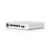 Коммутатор Ubiquiti USW-Pro-8-POE — для бизнеса и офиса