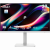 Монитор MSI PRO MAX 271PHW E14 (9S6-3PF54H-022) — для бизнеса и офиса Монитор MSI PRO MAX 271PHW E14 (9S6-3PF54H-022) — для бизнеса и офиса