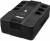 ИБП POWERMAN Brick 800, линейно-интерактивный, 800ВА, 480Вт, 3 евророзетки с резервным питанием, 3 евророзетки с фильтрацией, защита RJ45/RJ11, батарея 12В 9Ач 1 шт., 293мм х 202мм х 93мм, 5.2 кг. Powerman Brick 800 — для бизнеса и офиса ИБП POWERMAN Brick 800, линейно-интерактивный, 800ВА, 480Вт, 3 евророзетки с резервным питанием, 3 евророзетки с фильтрацией, защита RJ45/RJ11, батарея 12В 9Ач 1 шт., 293мм х 202мм х 93мм, 5.2 кг. Powerman Brick 800 — для бизнеса и офиса