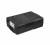 ИБП POWERMAN Brick 800, линейно-интерактивный, 800ВА, 480Вт, 3 евророзетки с резервным питанием, 3 евророзетки с фильтрацией, защита RJ45/RJ11, батарея 12В 9Ач 1 шт., 293мм х 202мм х 93мм, 5.2 кг. Powerman Brick 800 — для бизнеса и офиса ИБП POWERMAN Brick 800, линейно-интерактивный, 800ВА, 480Вт, 3 евророзетки с резервным питанием, 3 евророзетки с фильтрацией, защита RJ45/RJ11, батарея 12В 9Ач 1 шт., 293мм х 202мм х 93мм, 5.2 кг. Powerman Brick 800 — для бизнеса и офиса