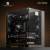 Корпус без блока питания Thermalright TR-A70 Vision Black FAN5-C (TR-A70 Vision Black FAN5-C) — для бизнеса и офиса Корпус без блока питания Thermalright TR-A70 Vision Black FAN5-C (TR-A70 Vision Black FAN5-C) — для бизнеса и офиса