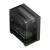 Корпус без блока питания Thermalright TR-A70 Vision Black FAN5-C (TR-A70 Vision Black FAN5-C) — для бизнеса и офиса Корпус без блока питания Thermalright TR-A70 Vision Black FAN5-C (TR-A70 Vision Black FAN5-C) — для бизнеса и офиса