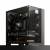 Корпус без блока питания Thermalright TR-A70 Vision Black FAN5-C (TR-A70 Vision Black FAN5-C) — для бизнеса и офиса Корпус без блока питания Thermalright TR-A70 Vision Black FAN5-C (TR-A70 Vision Black FAN5-C) — для бизнеса и офиса