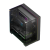 Корпус без блока питания Thermalright TR-A70 Vision Black FAN5-C (TR-A70 Vision Black FAN5-C) — для бизнеса и офиса Корпус без блока питания Thermalright TR-A70 Vision Black FAN5-C (TR-A70 Vision Black FAN5-C) — для бизнеса и офиса