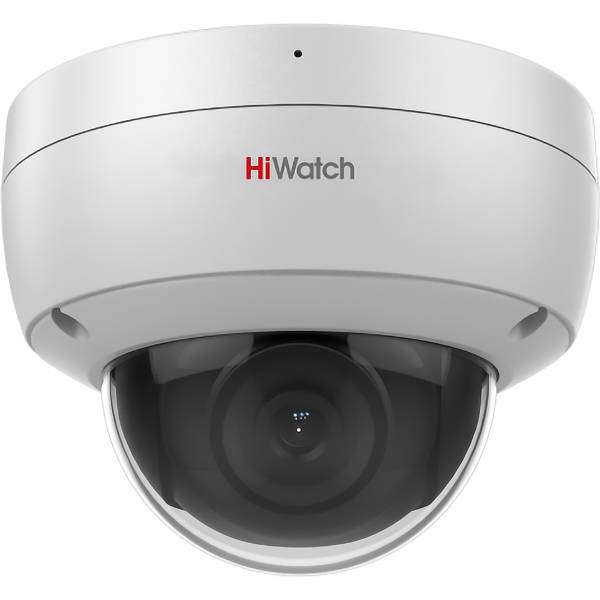 2Мп ул. IP-камера с EXIR до 30м и встроенным микрофоном1/2.7'' Progressive Scan CMOS матрица; 4мм; 90.2; мех. ИК-фильтр; 0.01Лк@F2.0; H.265/H.265+/H.264/H.264+/MJPEG DWDR 3D DNR; ROI BLC; Smart ИК; видеобитрейт 32кбит/с-8Мбит/с; G.711/G.722.1/G.726/MP2L2/ — для бизнеса и офиса 2Мп ул. IP-камера с EXIR до 30м и встроенным микрофоном1/2.7'' Progressive Scan CMOS матрица; 4мм; 90.2; мех. ИК-фильтр; 0.01Лк@F2.0; H.265/H.265+/H.264/H.264+/MJPEG DWDR 3D DNR; ROI BLC; Smart ИК; видеобитрейт 32кбит/с-8Мбит/с; G.711/G.722.1/G.726/MP2L2/ — для бизнеса и офиса
