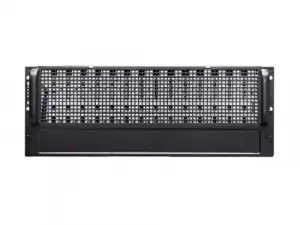 Комплект направляющих AIC H5533T200001