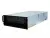 Комплект направляющих AIC H5533T200001 — для бизнеса и офиса Комплект направляющих AIC H5533T200001 — для бизнеса и офиса