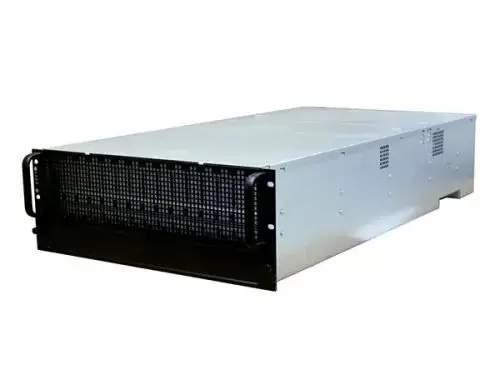 Комплект направляющих AIC H5533T200001 — для бизнеса и офиса Комплект направляющих AIC H5533T200001 — для бизнеса и офиса