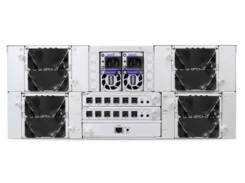 Комплект направляющих AIC H5533T200001 — для бизнеса и офиса Комплект направляющих AIC H5533T200001 — для бизнеса и офиса