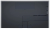 Телевизор 65" LG LG OLED65G3RLA — для бизнеса и офиса Телевизор 65" LG LG OLED65G3RLA — для бизнеса и офиса