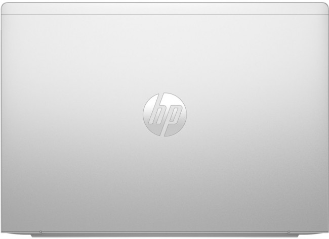 Ноутбук HP 8Z4M8AV — для бизнеса и офиса