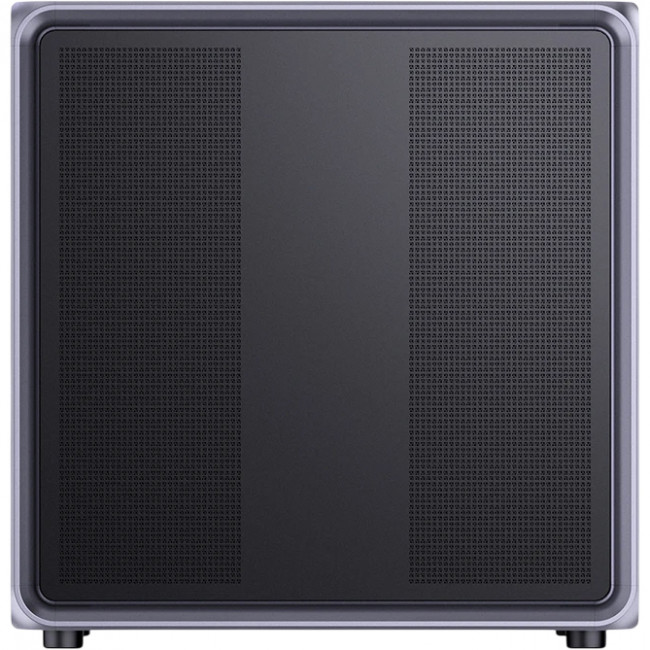 Корпус без блока питания JONSBO BO400CG — для бизнеса и офиса Корпус без блока питания JONSBO BO400CG — для бизнеса и офиса