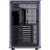 Корпус без блока питания JONSBO BO400CG — для бизнеса и офиса Корпус без блока питания JONSBO BO400CG — для бизнеса и офиса